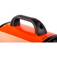 Wester TB-5000 Image #5