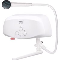 Ballu 3-Logic TS 6.5 кВт (кран+душ)