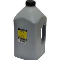 Hi-Black универсальный для принтеров Kyocera ТК-серии до 35 ppm (900 г)