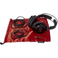 Superlux HD661 Image #5