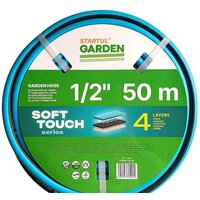Startul Garden Soft Touch ST6040-1/2-50 (1/2