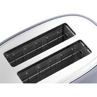 Kitfort KT-2038-3 (серый) Image #5