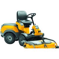 Stiga Park Pro 16 4WD
