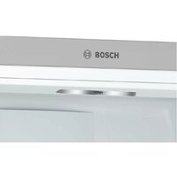Bosch Serie 4 KGN49XL30U Image #3