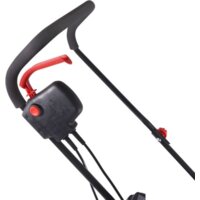 Ресанта КР-1500 ЭТ Image #8