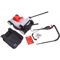 Ресанта КР-1500 ЭТ Image #6