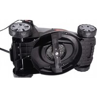 Ресанта КР-1500 ЭТ Image #9