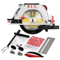 P.I.T. PKS235-C Image #3