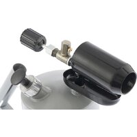 СибрТех 91442 Image #3