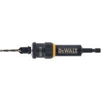 DeWalt DT70789 Image #3