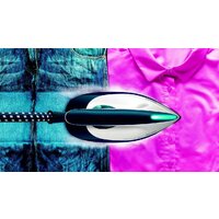 Philips GC7844/20 Image #5