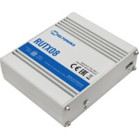 Teltonika RUTX08 Image #3