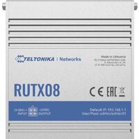 DSL-модемы и маршрутизаторы