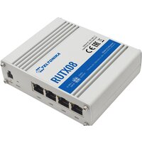 Teltonika RUTX08 Image #4