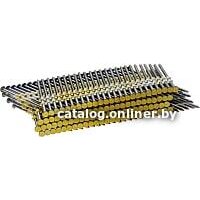 Скобы, штифты, гвозди забивные