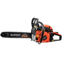 Skiper TV5235-Pro