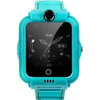 Prolike PLSW05GN (зеленый)