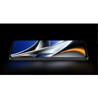 POCO X4 Pro 5G 8GB/256GB международная версия (желтый) Image #9