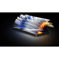 POCO X4 Pro 5G 8GB/256GB международная версия (желтый) Image #12