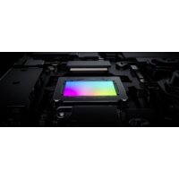 POCO X4 Pro 5G 8GB/256GB международная версия (желтый) Image #11