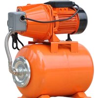 Skiper JET100S Image #2