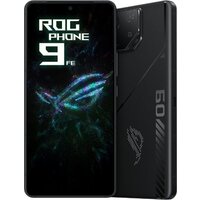 ASUS ROG Phone 9 FE 12GB/512GB международная версия (черный) Image #2