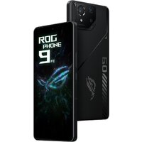 ASUS ROG Phone 9 FE 12GB/512GB международная версия (черный) Image #6