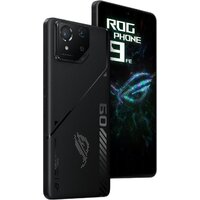 ASUS ROG Phone 9 FE 12GB/512GB международная версия (черный) Image #5