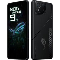 ASUS ROG Phone 9 FE 12GB/512GB международная версия (черный) Image #3