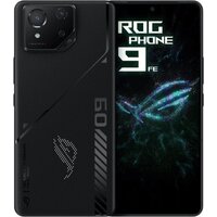 ASUS ROG Phone 9 FE 12GB/512GB международная версия (черный)