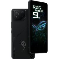 ASUS ROG Phone 9 FE 12GB/512GB международная версия (черный) Image #4