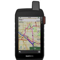 Garmin Montana 700i Image #12