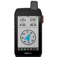 Garmin Montana 700i Image #8