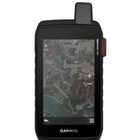 Garmin Montana 700i Image #6