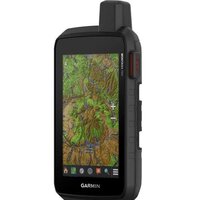 Garmin Montana 700i Image #4