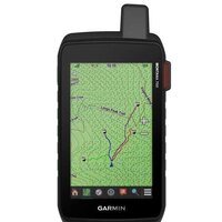 Garmin Montana 700i Image #7