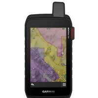 Garmin Montana 700i Image #5