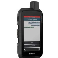 Garmin Montana 700i Image #2