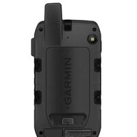 Garmin Montana 700i Image #13