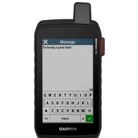 Garmin Montana 700i Image #9
