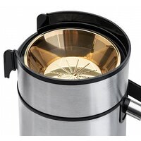 Redmond (Редмонд) RJ-M909 Image #4