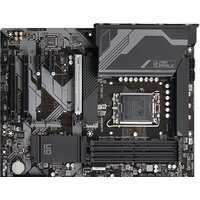 Gigabyte Z790 UD (rev. 1.0) Image #4