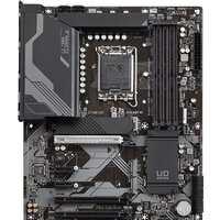 Gigabyte Z790 UD (rev. 1.0)