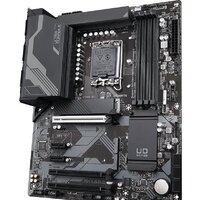 Gigabyte Z790 UD (rev. 1.0) Image #5