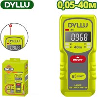 Dyllu DTDL1504