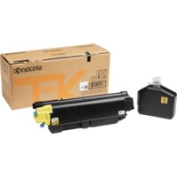 Kyocera TK-5280Y