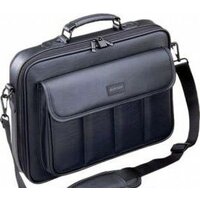 Sumdex CKN-002