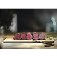 Electrolux AssistedCooking 800 KOEBP39Z Image #2