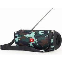 GMB Audio SPK-BT-17-CM Image #3