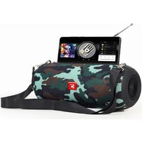 GMB Audio SPK-BT-17-CM Image #2